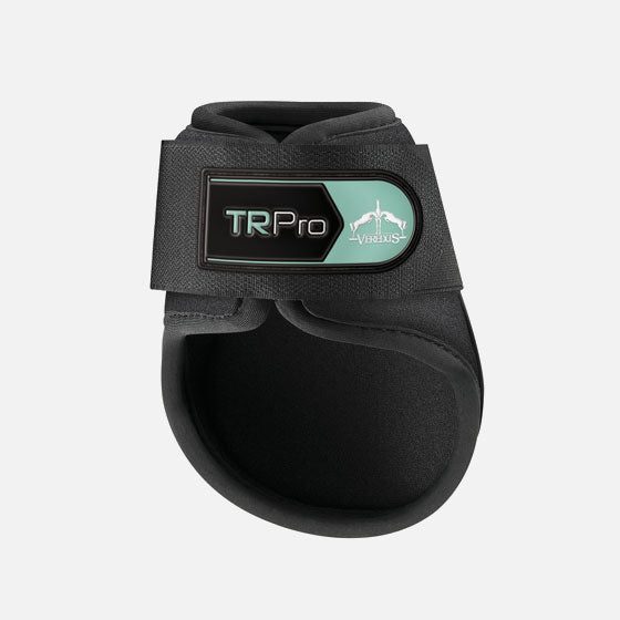 PARANOCCA TRPRO REAR - Selleria gianoli