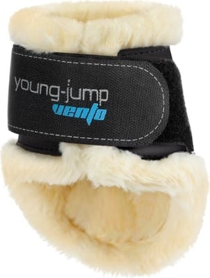 YOUNG JUMP VENTO SAVE THE SHEEP - Selleria gianoli