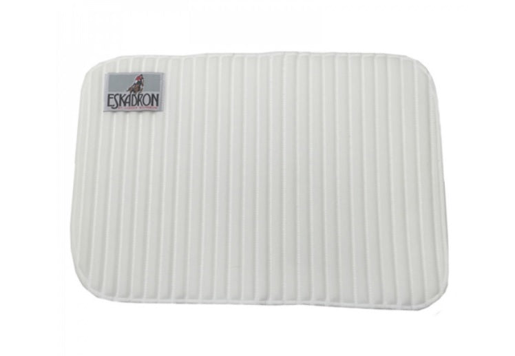 FRONT UNDERBAND SET