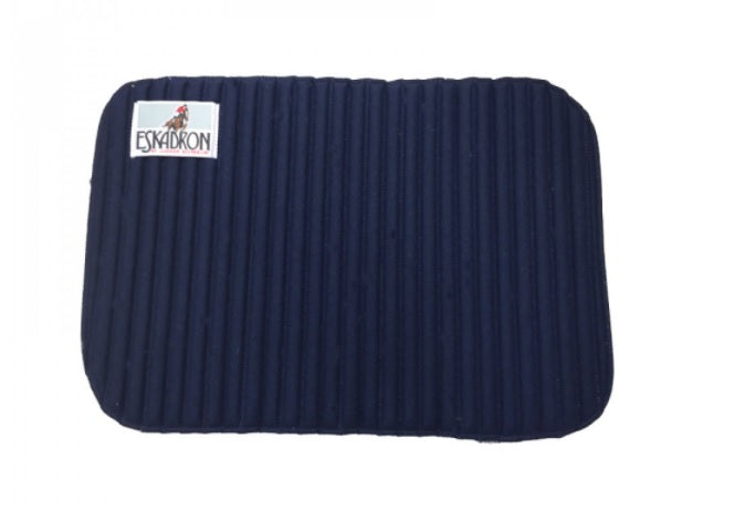 FRONT UNDERBAND SET