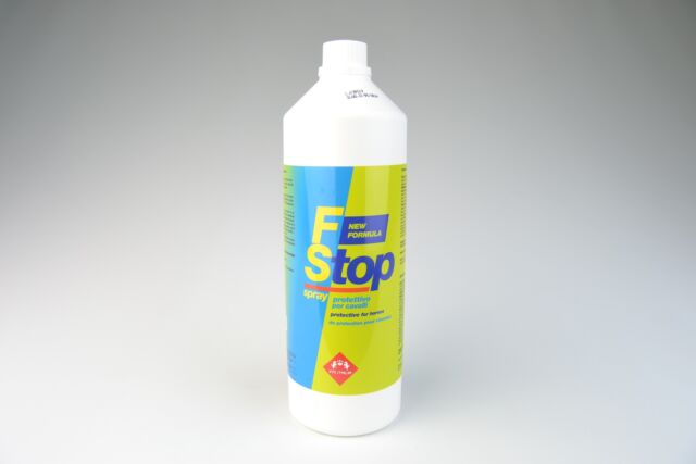 FLY STOP FM ITALIA 1000 ML - Selleria gianoli