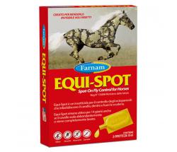 EQUI-SPOT 3x10 ml - Selleria gianoli