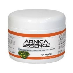 Gel Arnica Essence Masc 500 mL - Selleria gianoli