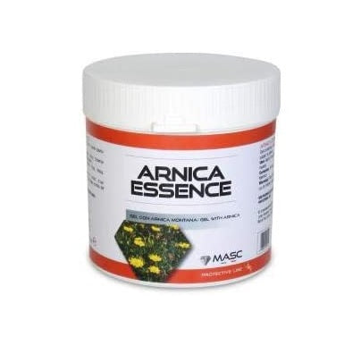 Gel Arnica Essence Masc 750ml - Selleria gianoli