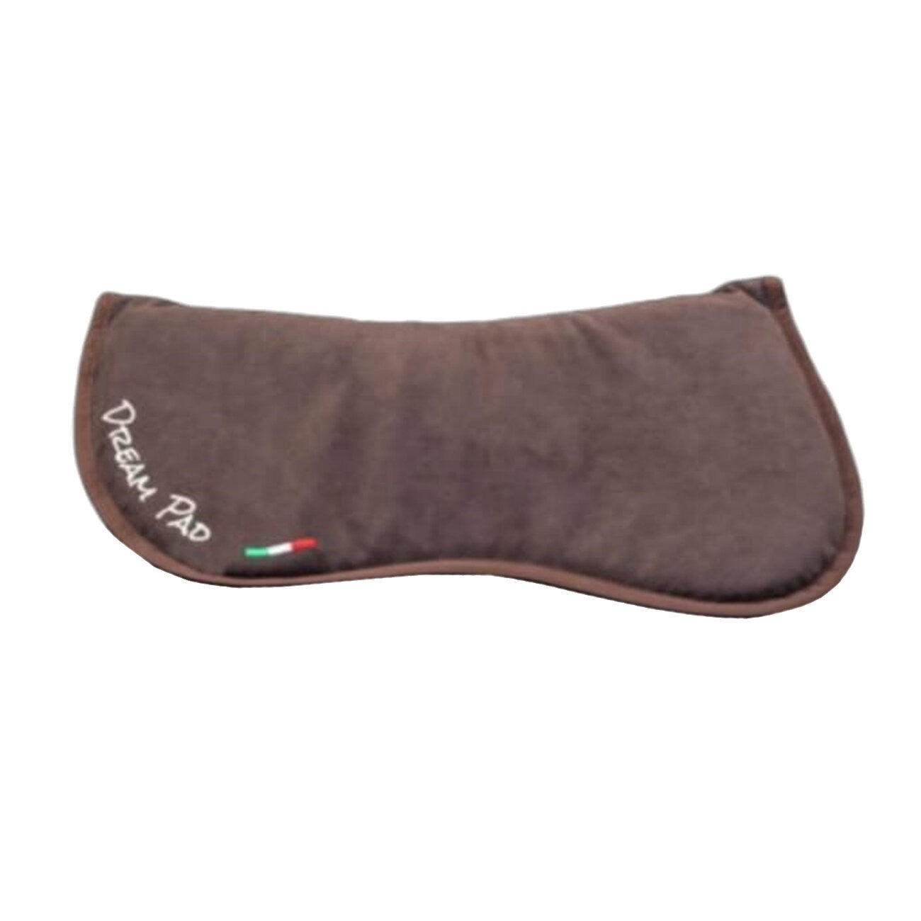 DREAM PAD CUSCINO MEMORY FOAM - Selleria gianoli