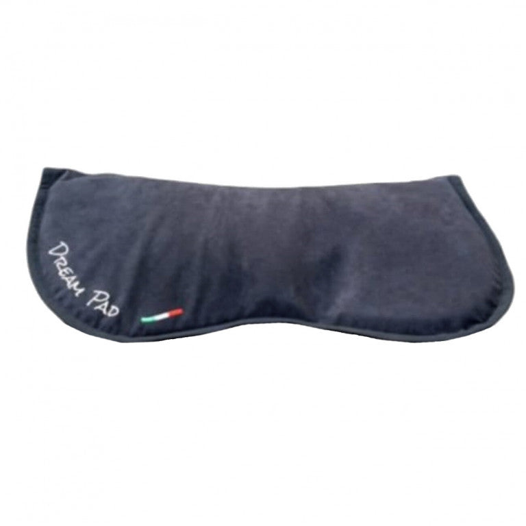 DREAM PAD CUSCINO MEMORY FOAM - Selleria gianoli