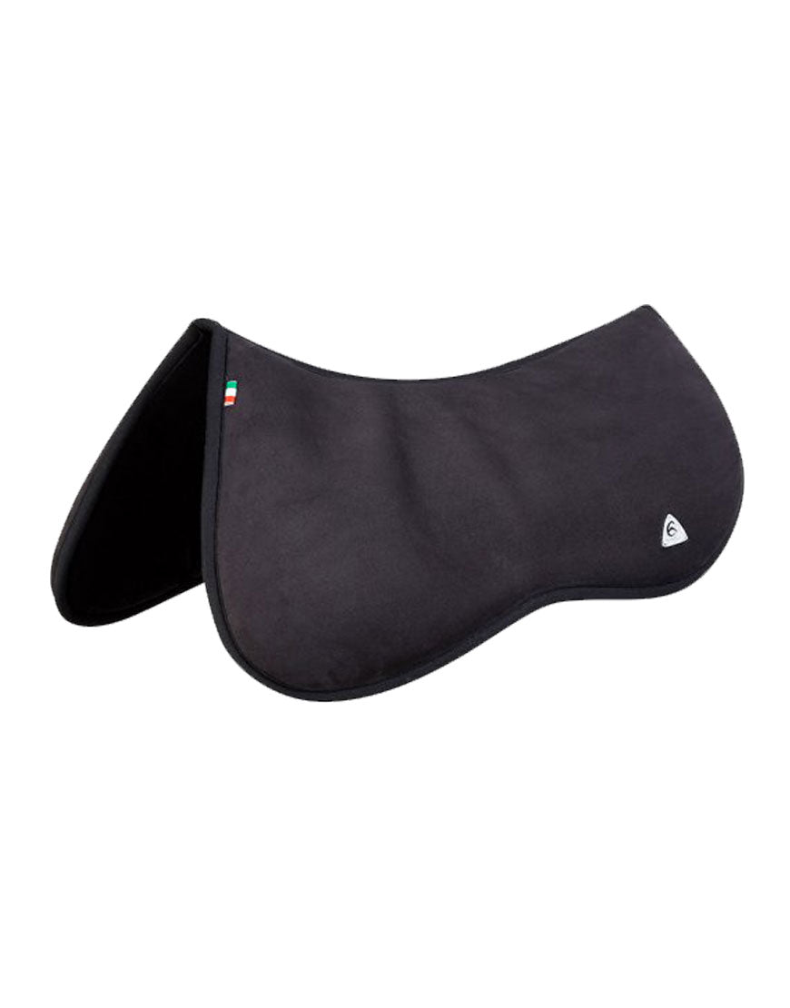 HAL PAD MEMORY FOAM ACAVALLO - Selleria gianoli