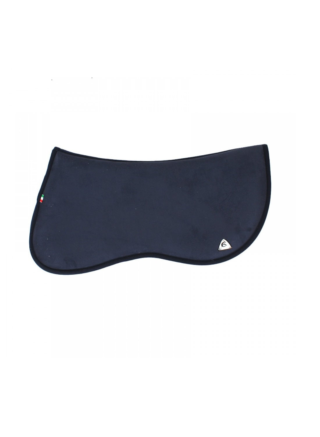 HAL PAD MEMORY FOAM ACAVALLO - Selleria gianoli