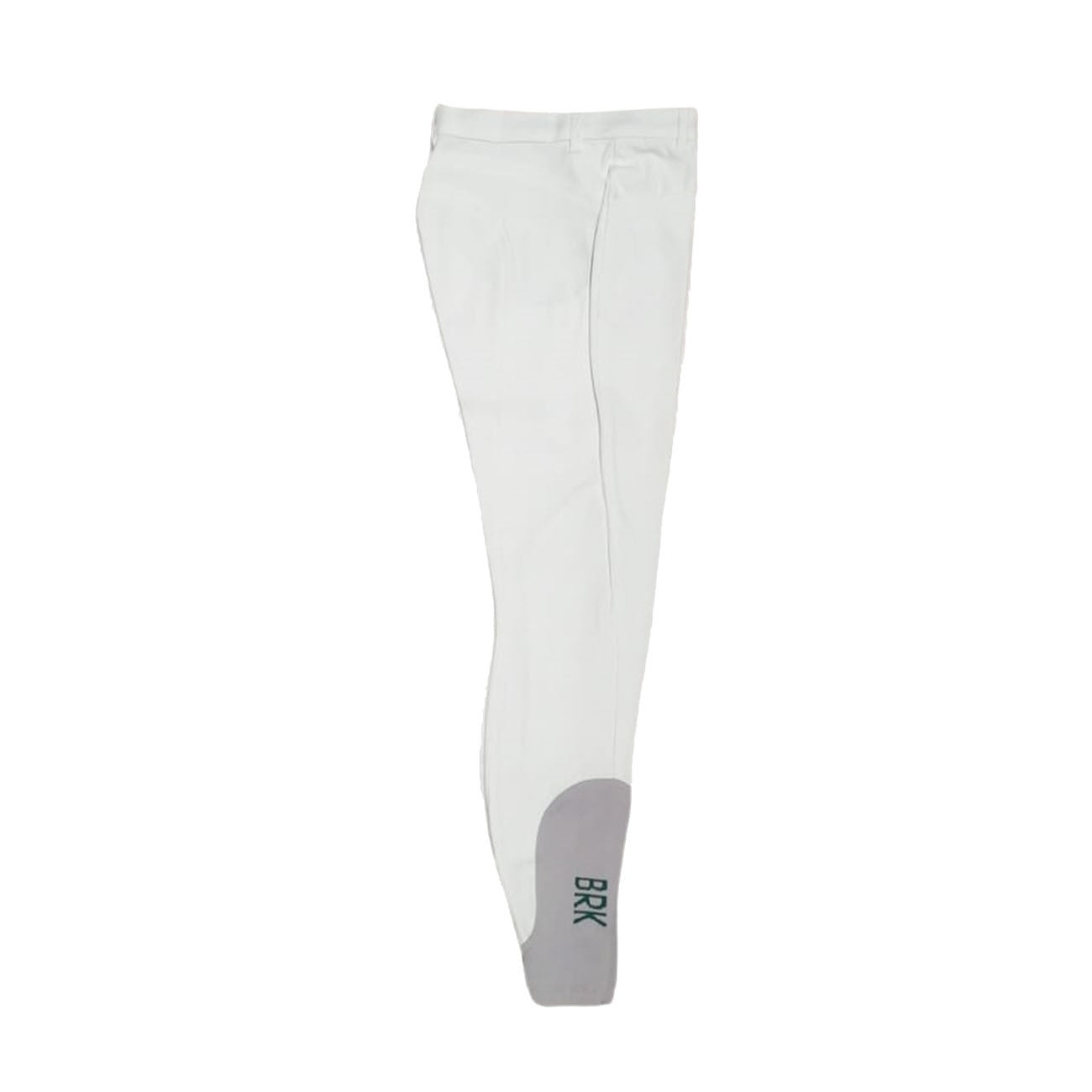 PANTALONE ALASKA BARRAKAN - Selleria gianoli