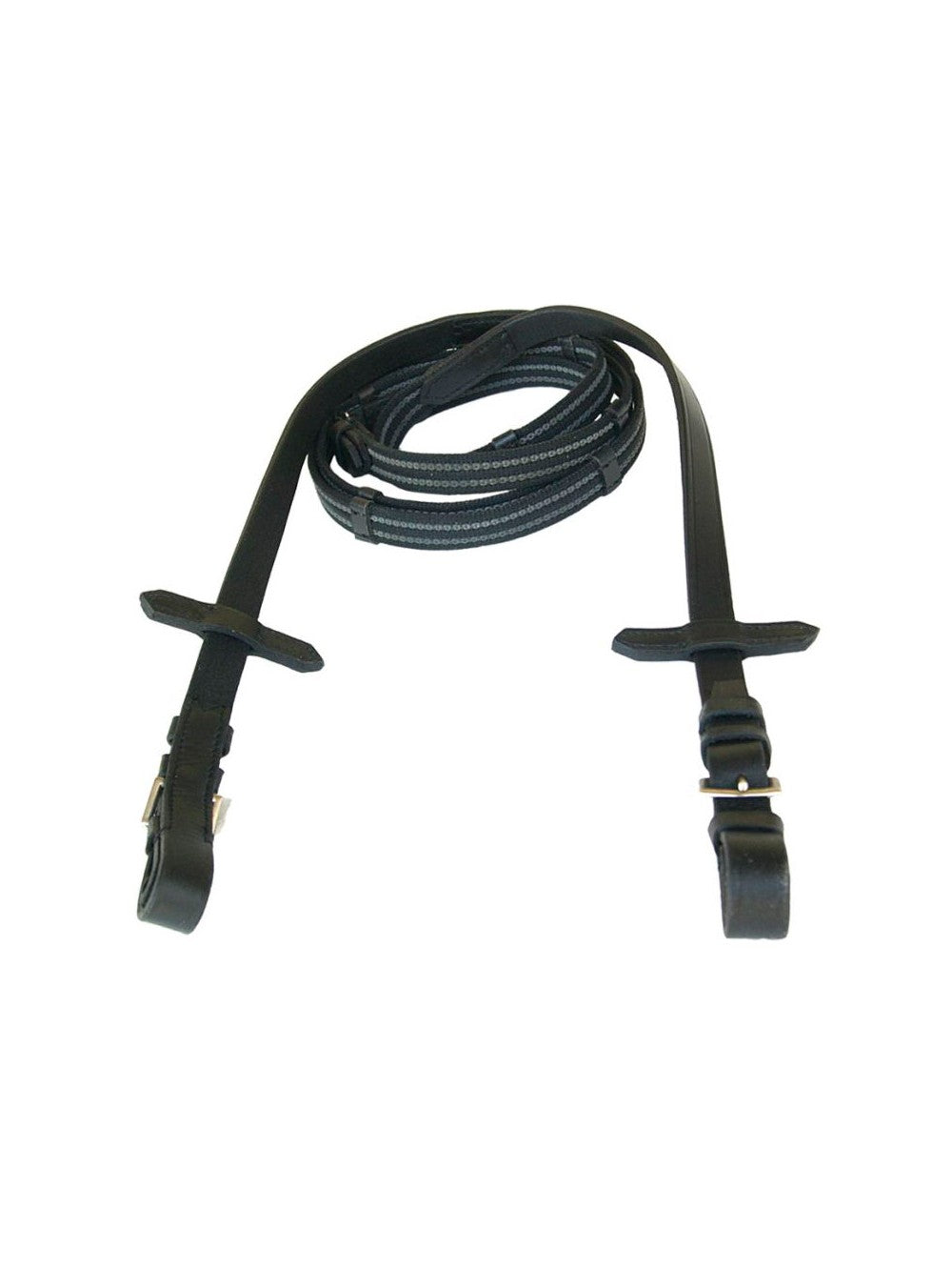 REDINI IN TELA GOMMATA