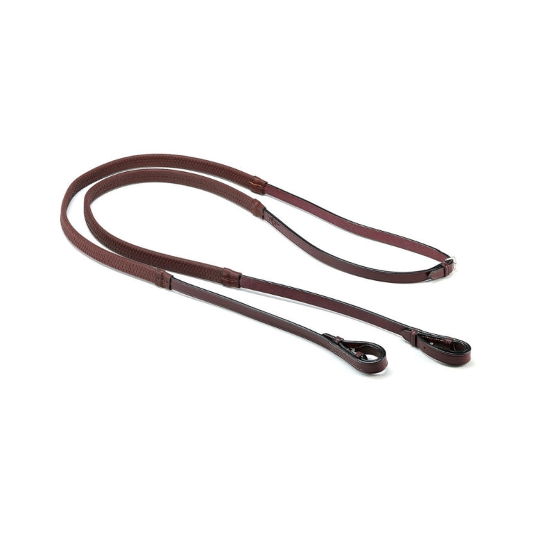 EMPORIO RUBBER EQUIPE REINS REE01