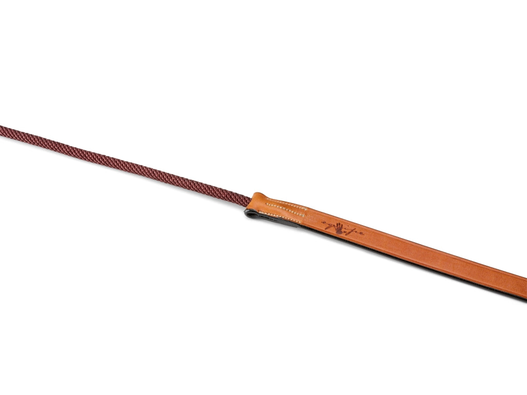 REDINI DI RITORNO EQUIPE