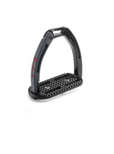 STAFFE DI SICUREZZA EQUIPE