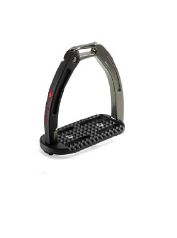 STAFFE DI SICUREZZA EQUIPE