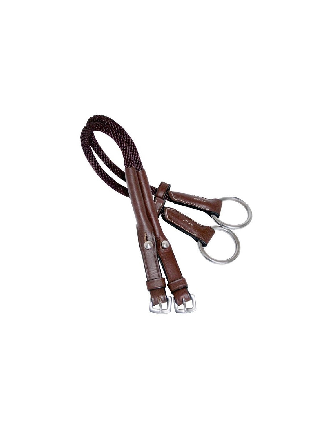 MONTANTI PER ELEVATORI NYLON/CUOIO - Selleria gianoli