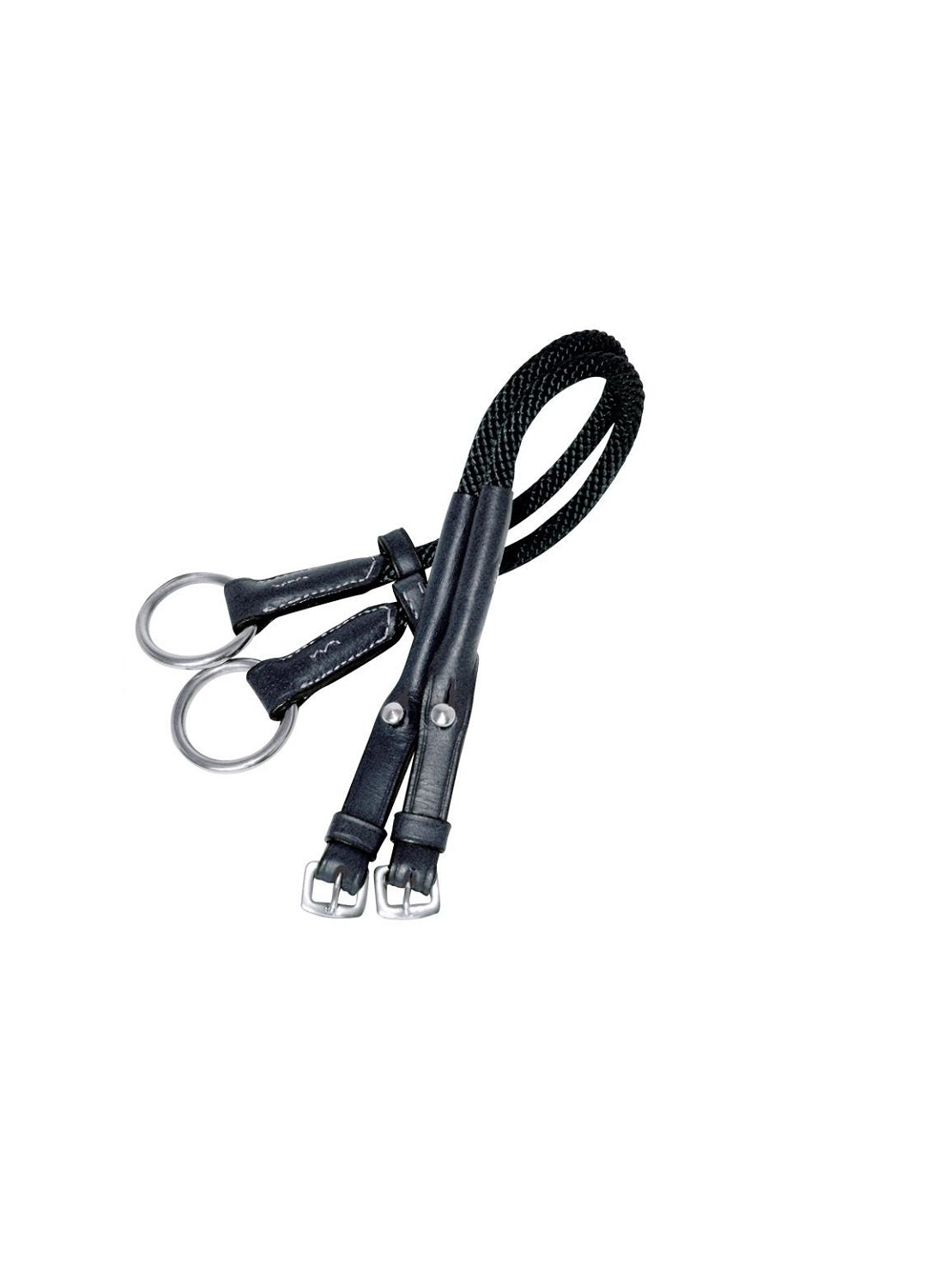 MONTANTI PER ELEVATORI NYLON/CUOIO - Selleria gianoli