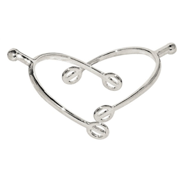 SPERONI A GOCCIA - Selleria gianoli