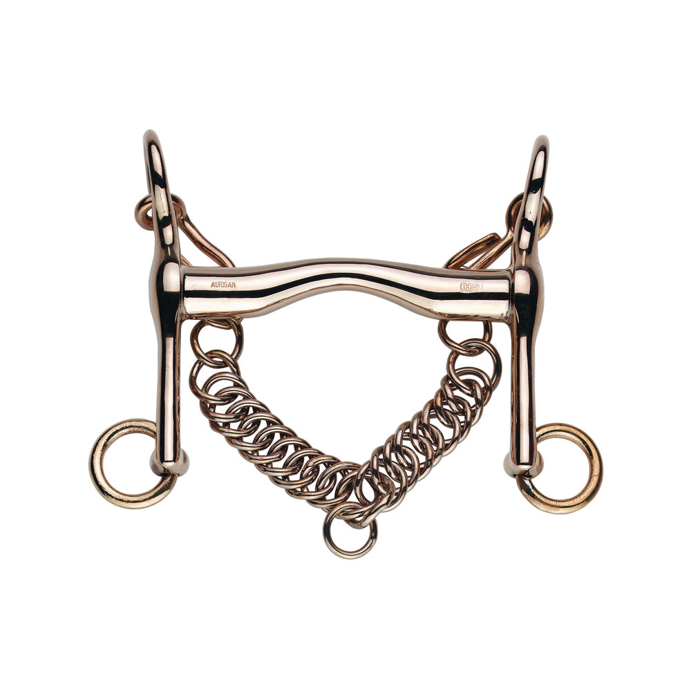 MORSO HS WEYMOUTH SPRENGER - Selleria gianoli