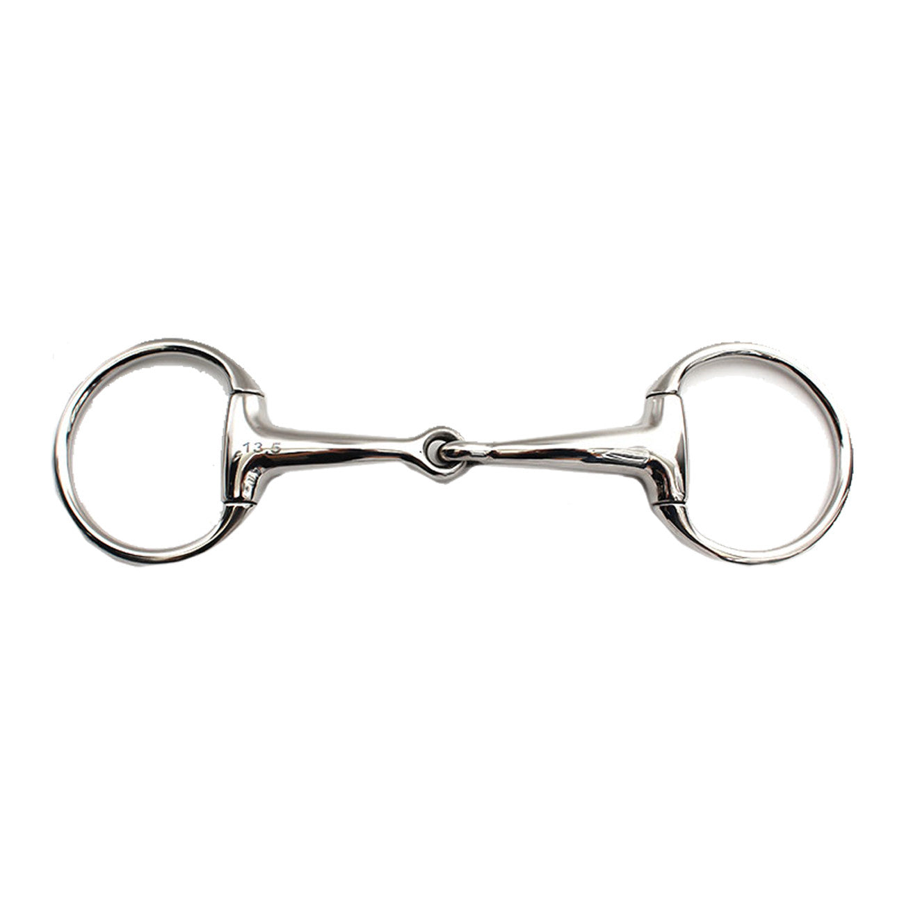 FILETTO SPEZZATO A OLIVA - Selleria gianoli