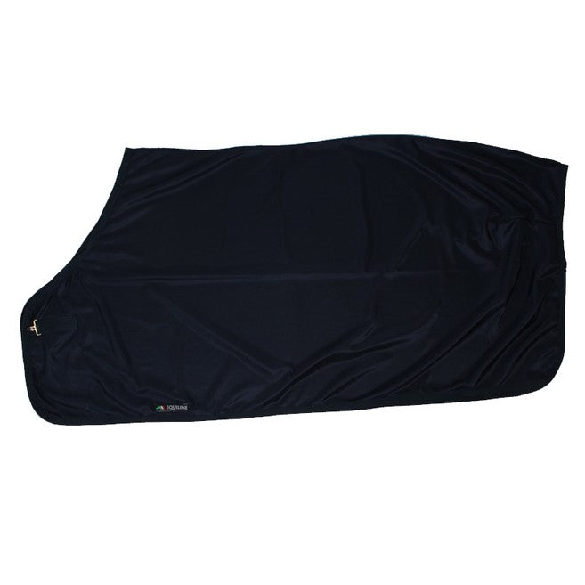 COPERTA A RETE EQUILINE - Selleria gianoli