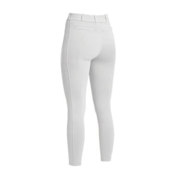 PANTALONI KINGSLAND KAYA FULL GRIP - Selleria gianoli