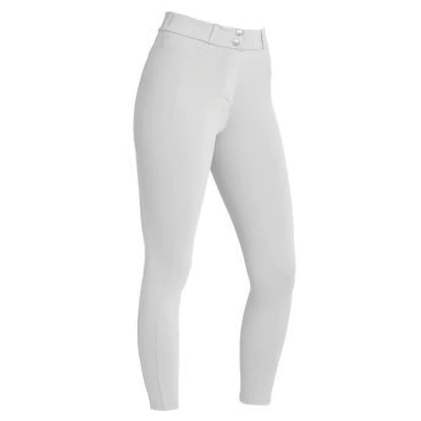 PANTALONI KINGSLAND KAYA FULL GRIP - Selleria gianoli