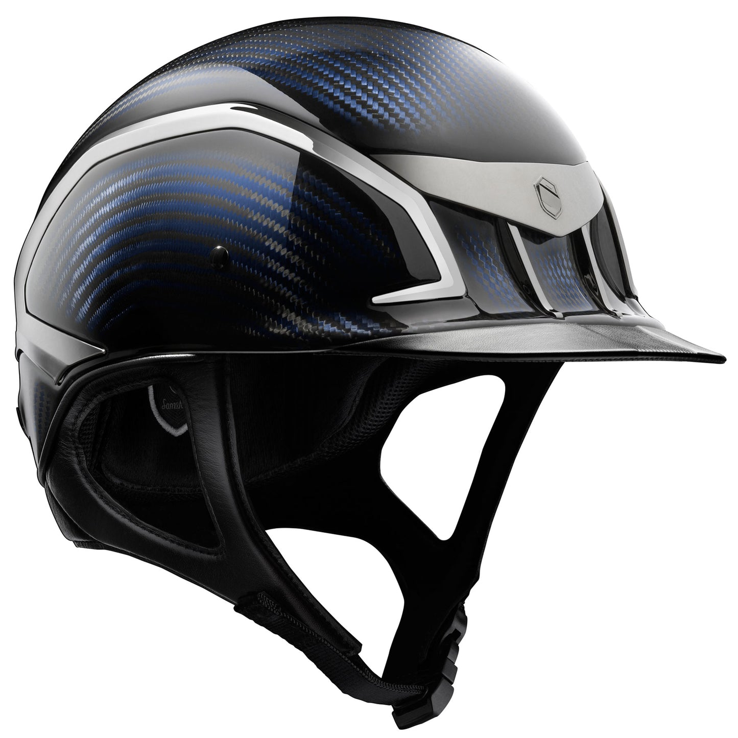 CASCO SAMSHIELD XJ - Selleria gianoli
