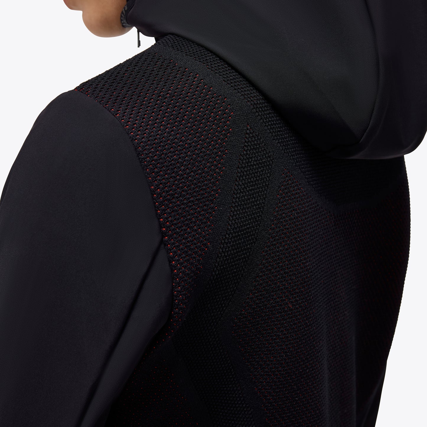 SOFTSHELL DONNA CAVALLERIA TOSCANA - Selleria gianoli