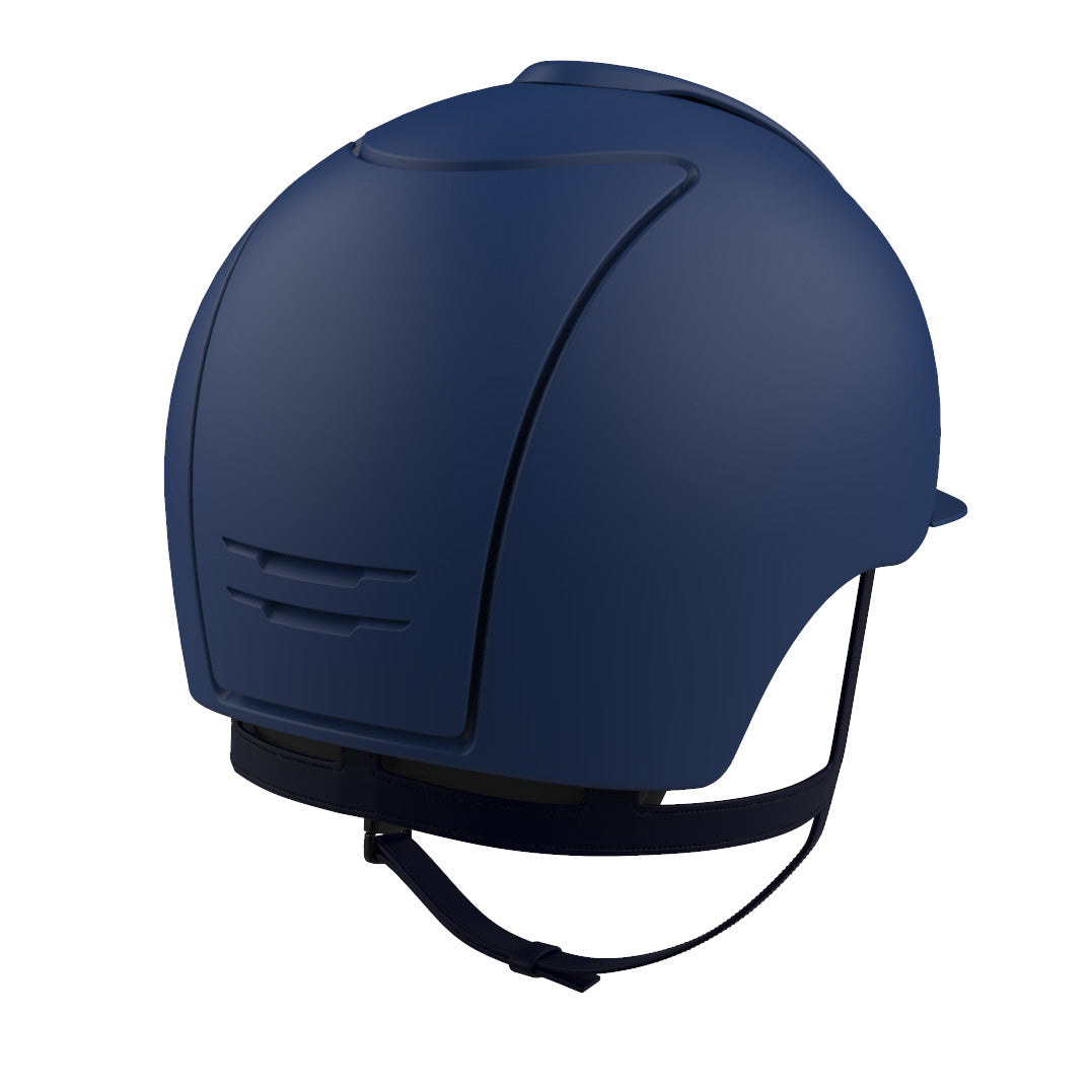 KEP ITALIA CROMO 2.0 MATT - Selleria gianoli