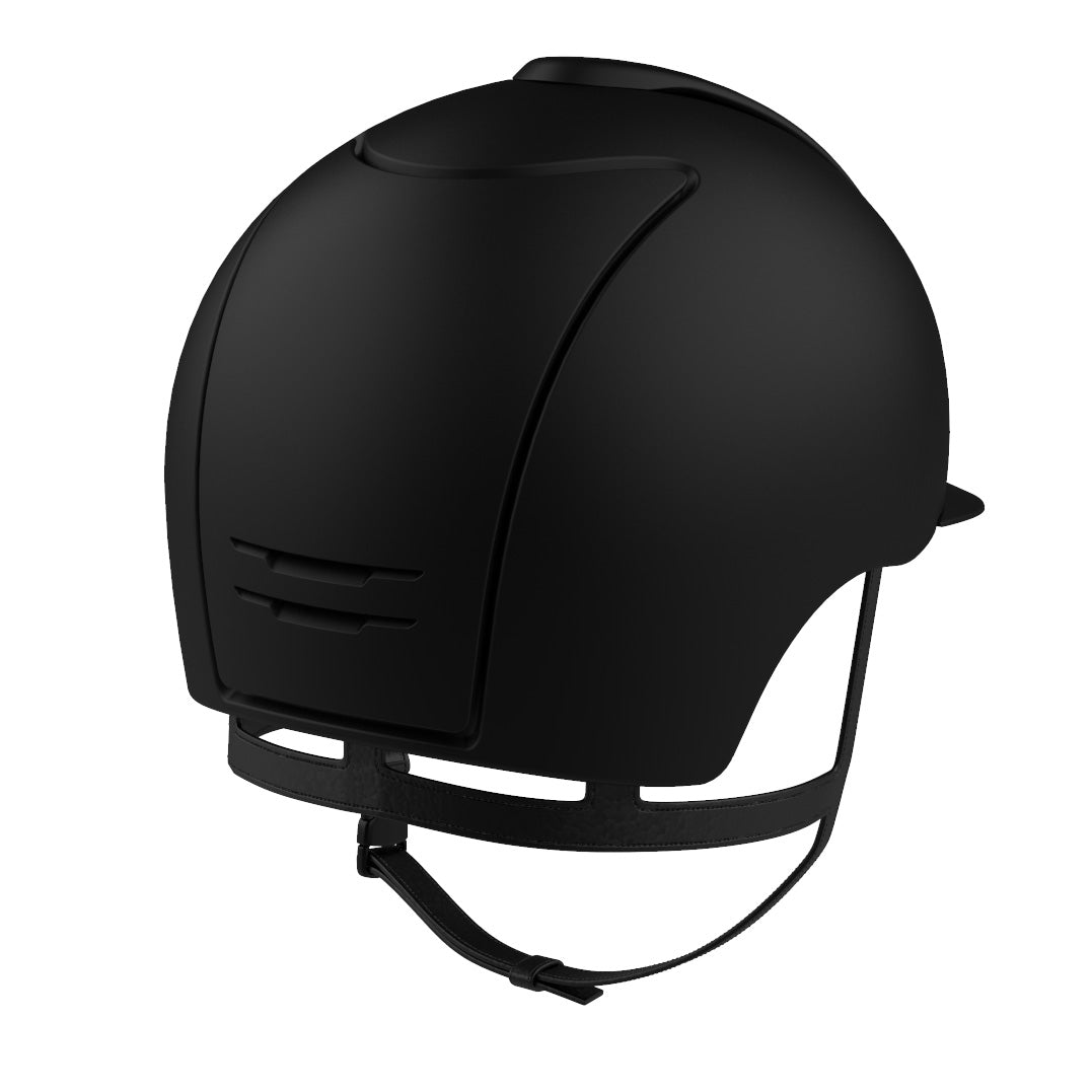 KEP ITALIA CROMO 2.0 MATT - Selleria gianoli