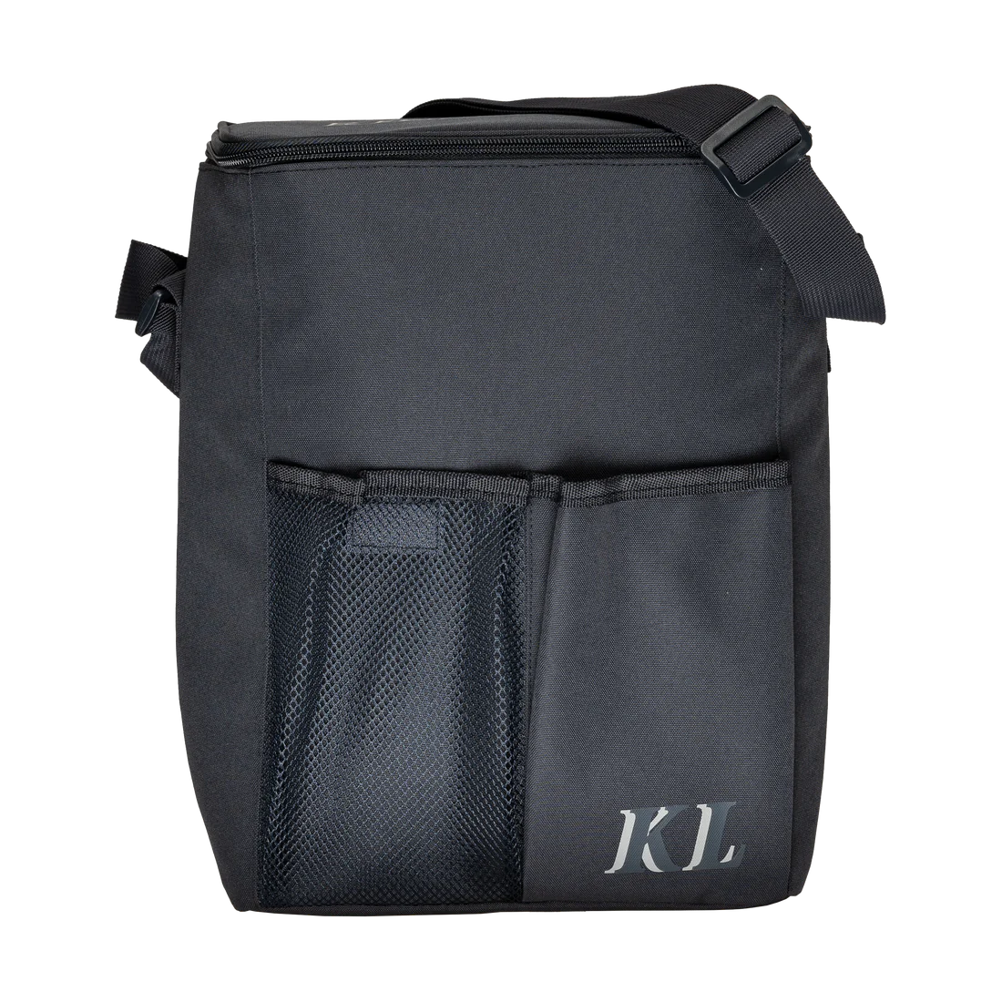 KINGSLAND COOLING BAG - Selleria gianoli