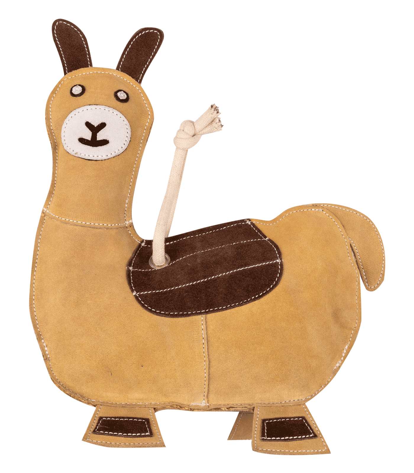 GIOCO PER CAVALLI LAMA LOTTE - Selleria gianoli