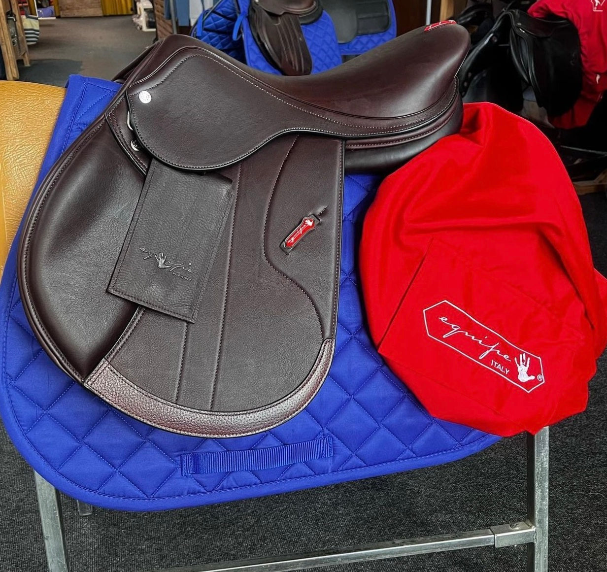 SELLA EQUIPE BOULEVARD