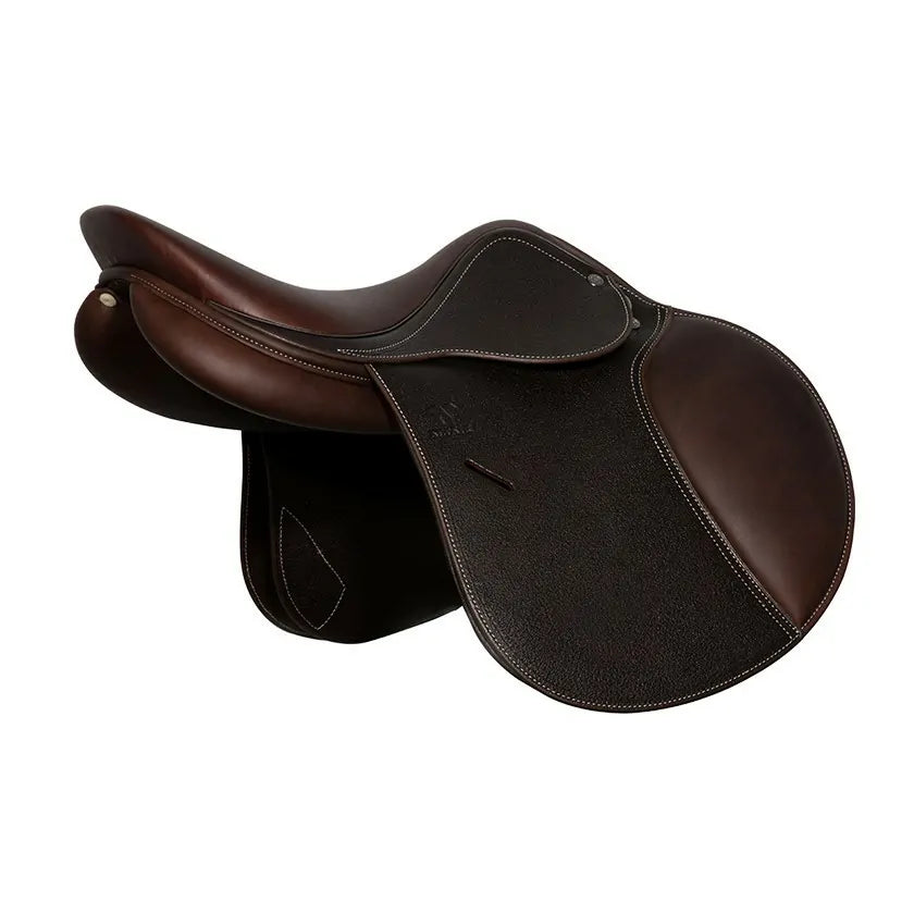 SELLA DA SALTO ALTAIR ANTARÈS