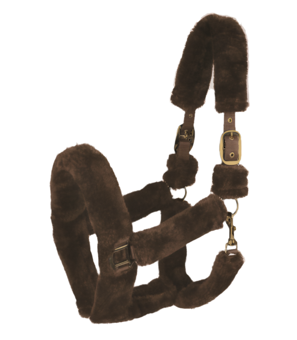 CAPEZZA COZY - Selleria Gianoli Snc