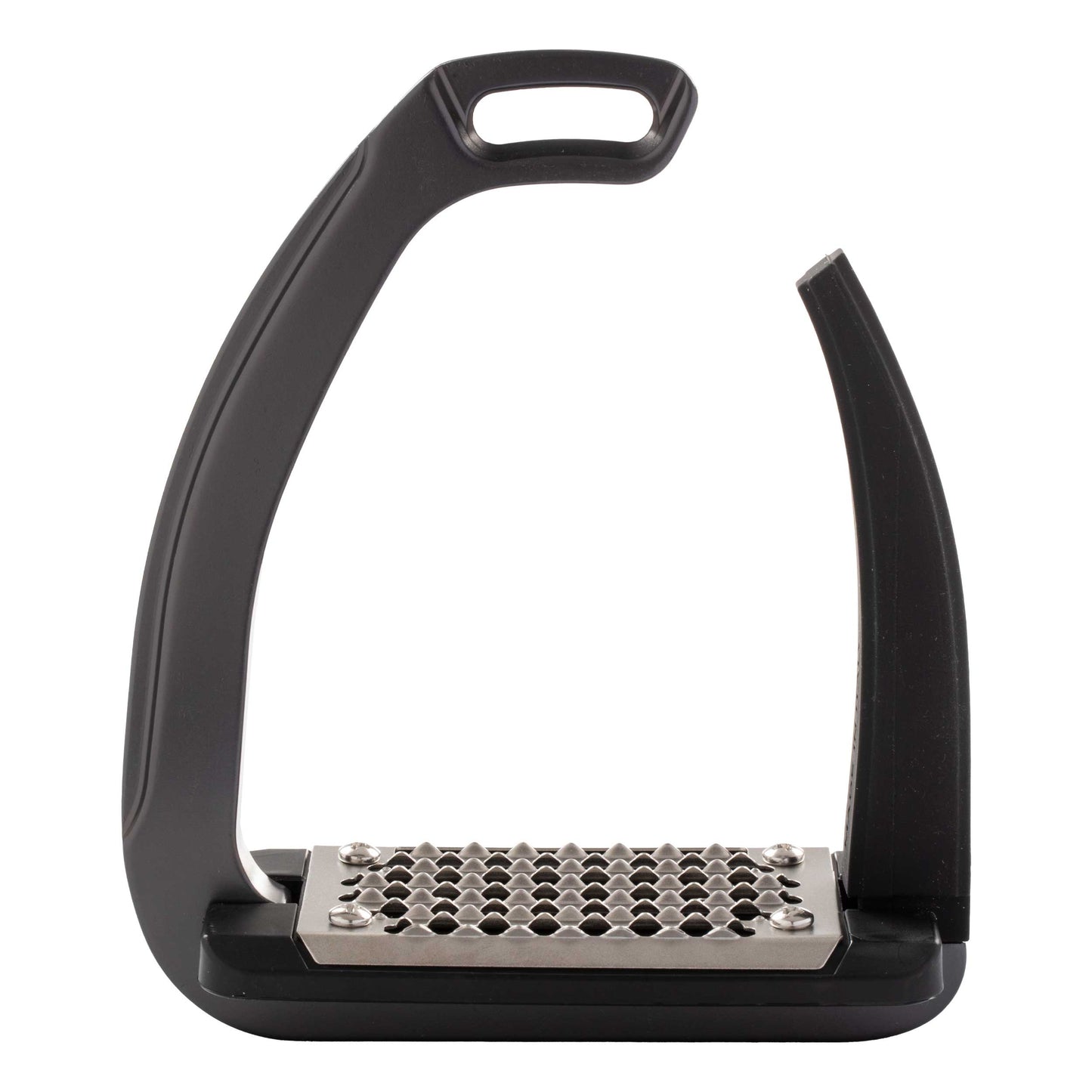 STAFFE ACAVALLO REL-X EASY