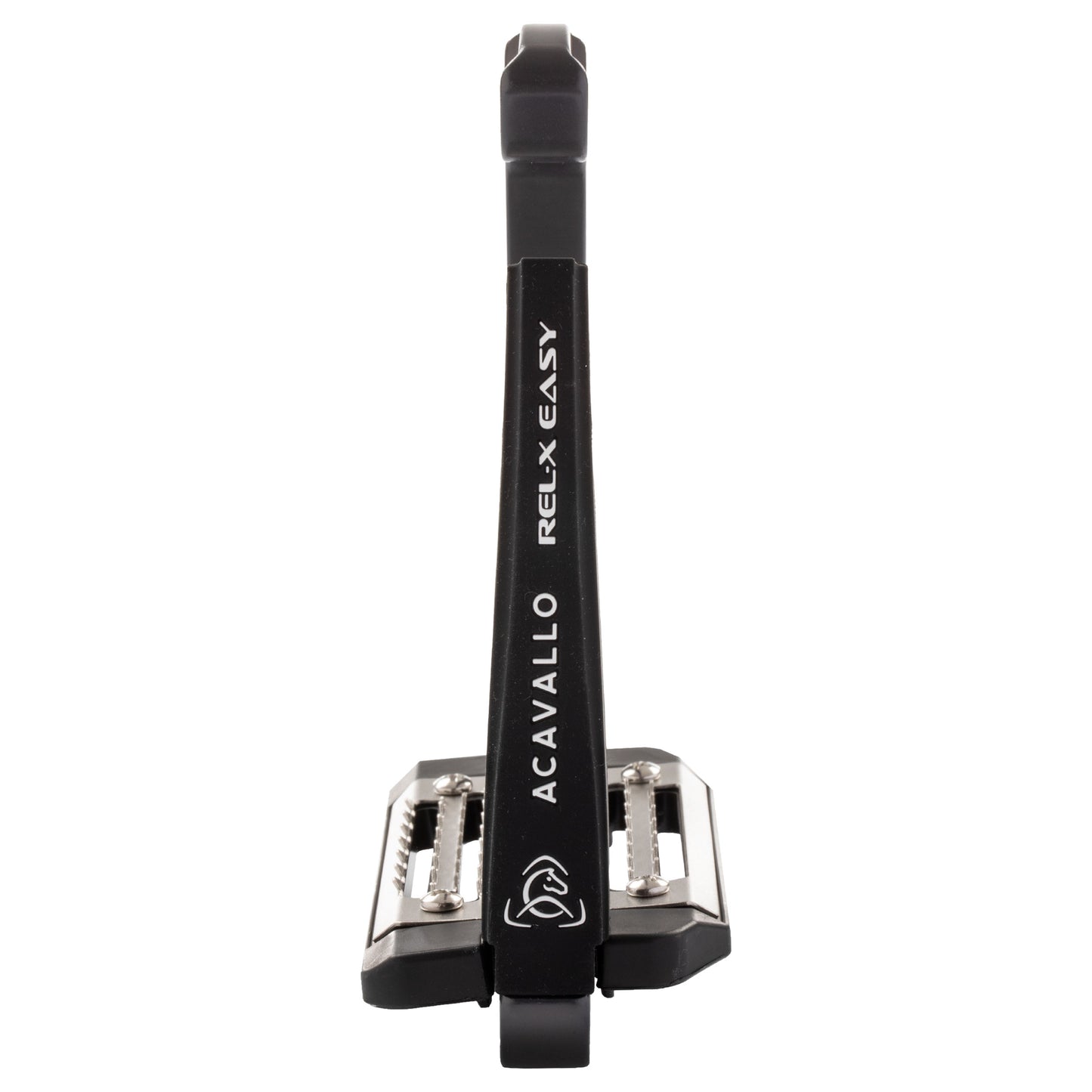STAFFE ACAVALLO REL-X EASY