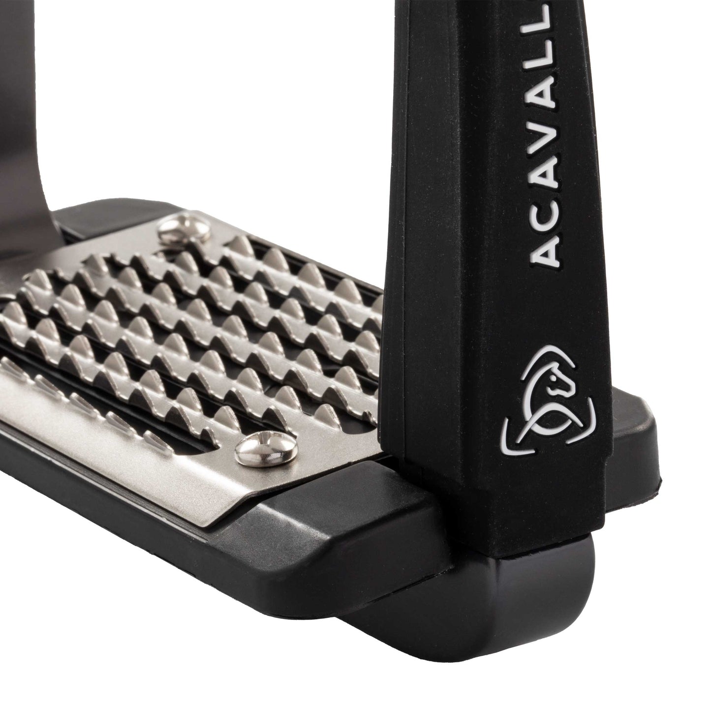 STAFFE ACAVALLO REL-X EASY