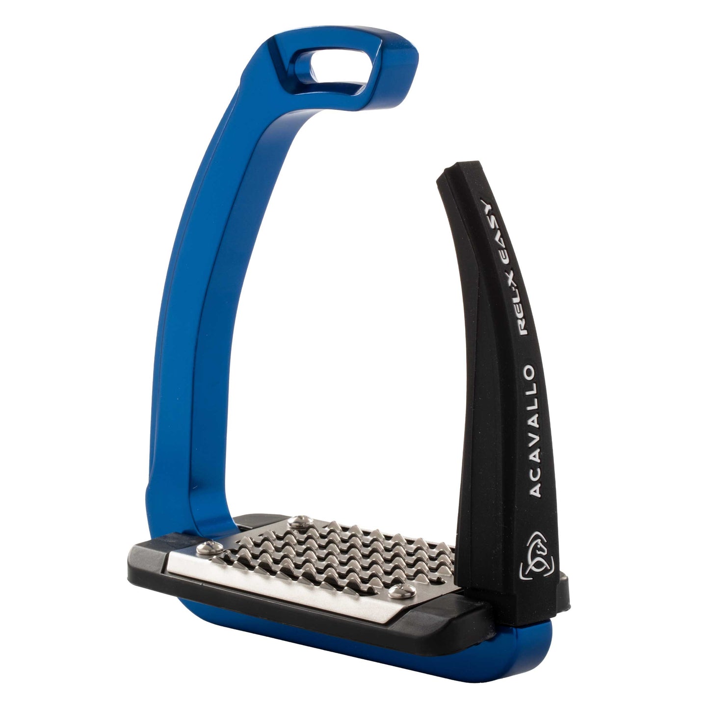 STAFFE ACAVALLO REL-X EASY