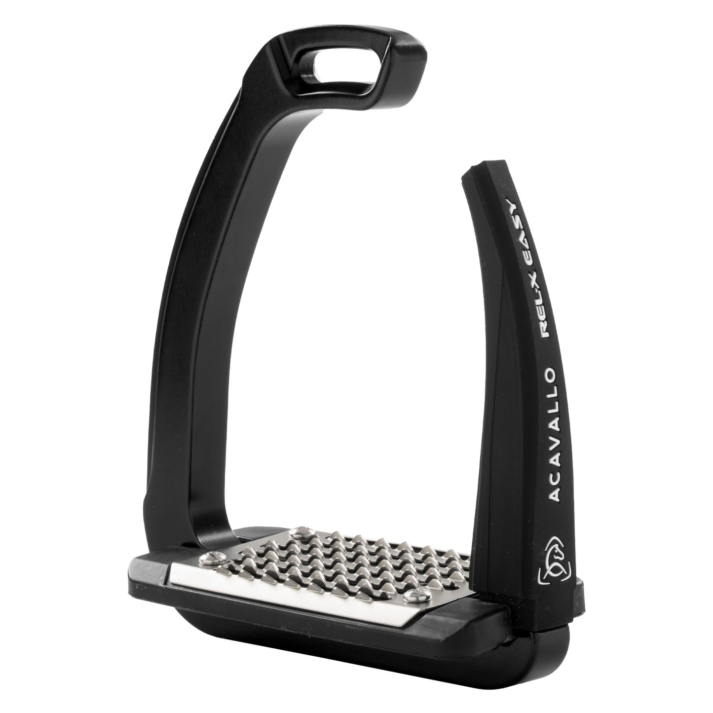STAFFE ACAVALLO REL-X EASY