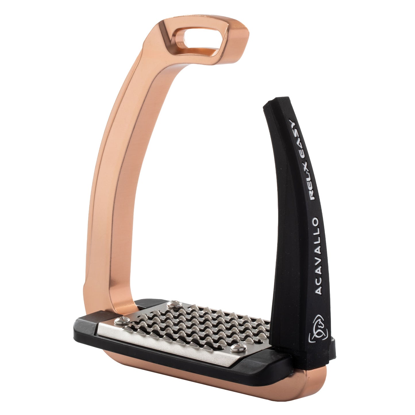 STAFFE ACAVALLO REL-X EASY