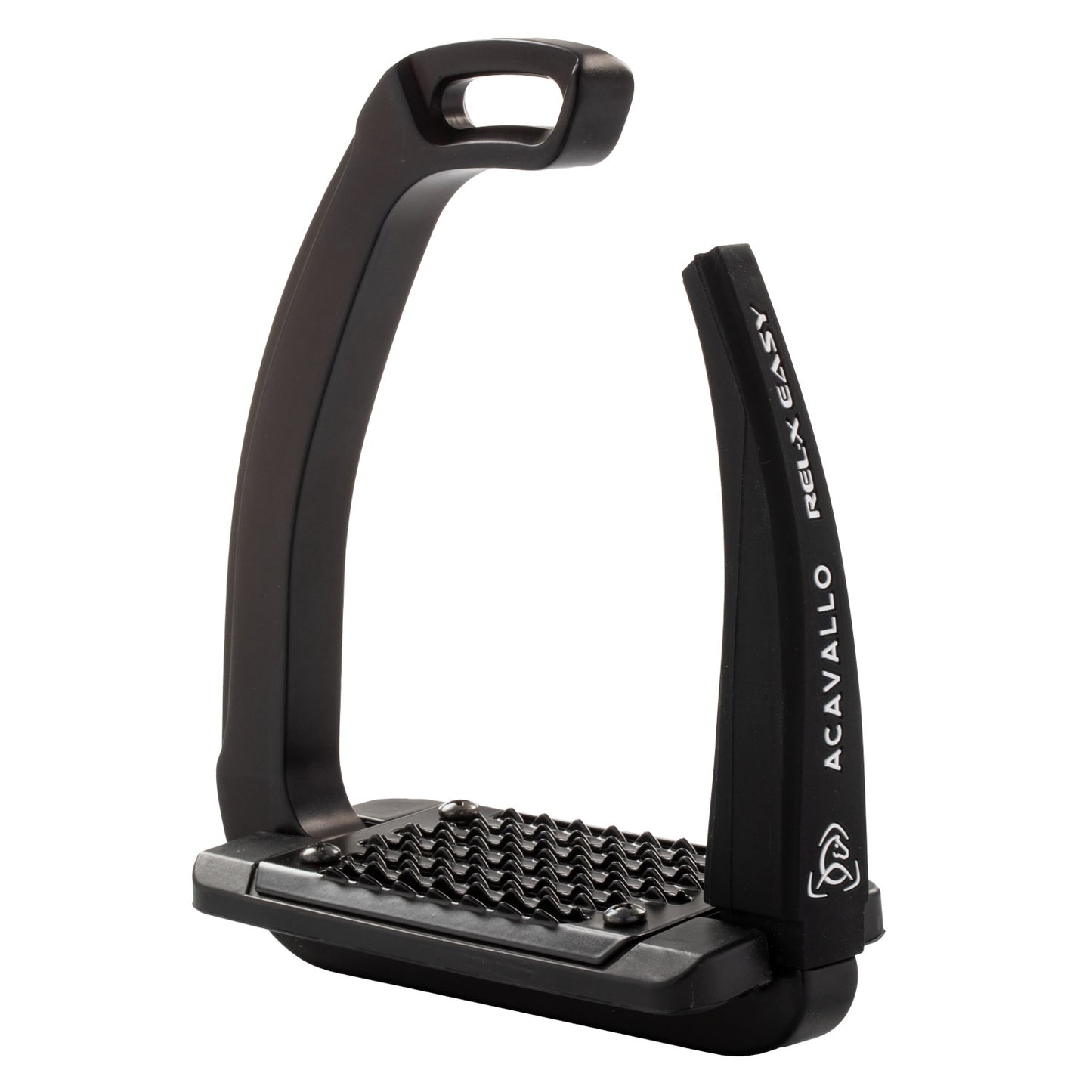 STAFFE ACAVALLO REL-X EASY