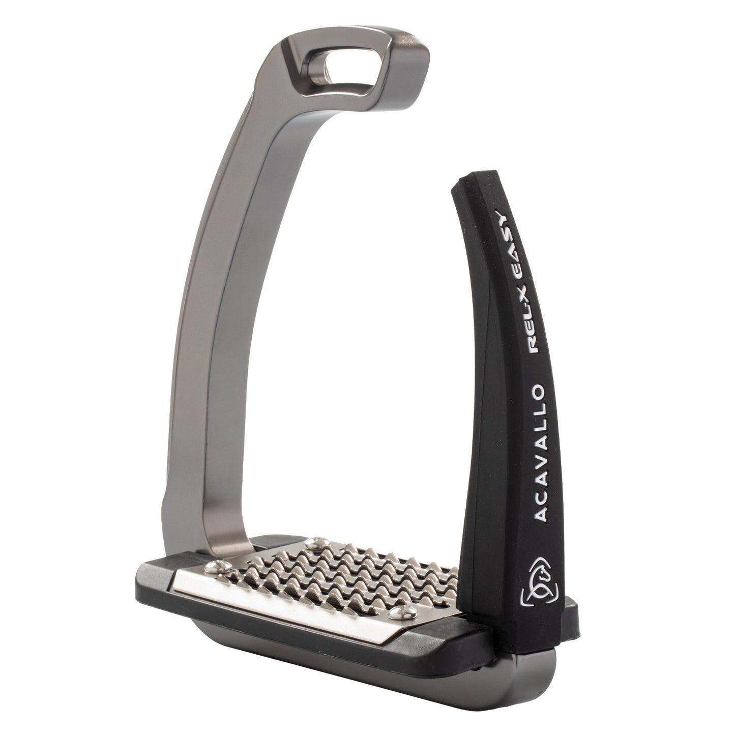 STAFFE ACAVALLO REL-X EASY
