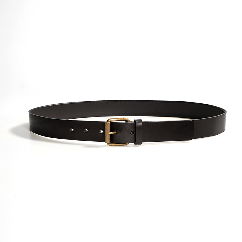 CLASSIC ROLLER BELT 35 OV