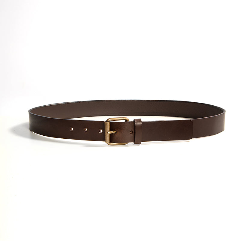 CLASSIC ROLLER BELT 35 OV