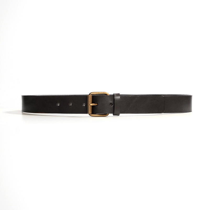 CLASSIC ROLLER BELT 35 OV