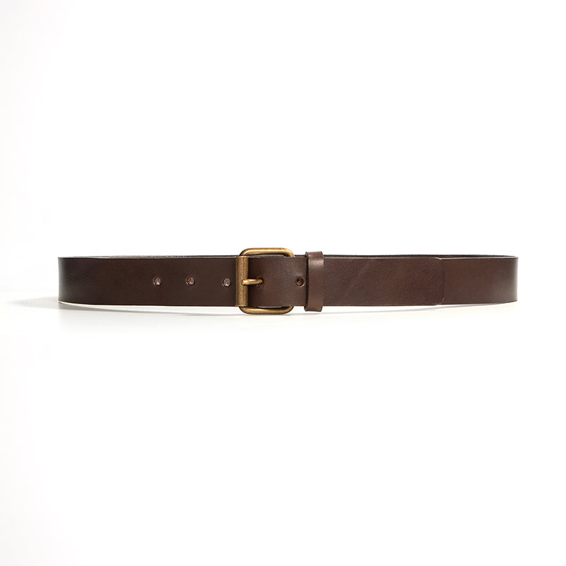 CLASSIC ROLLER BELT 35 OV