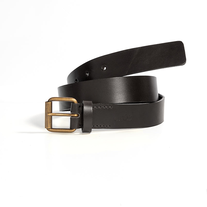 CLASSIC ROLLER BELT 35 OV