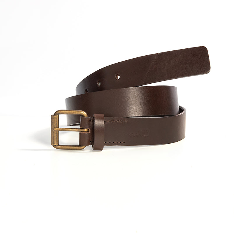 CLASSIC ROLLER BELT 35 OV