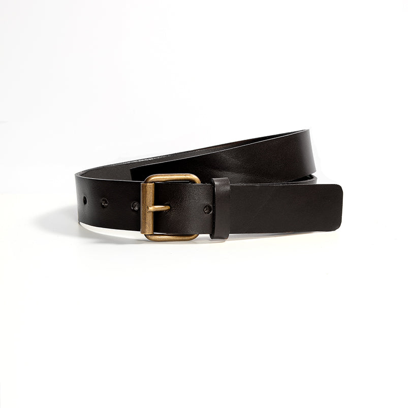 CLASSIC ROLLER BELT 35 OV